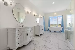 2490 Sagebrush St, Parker, CO 80138 - Photo 24