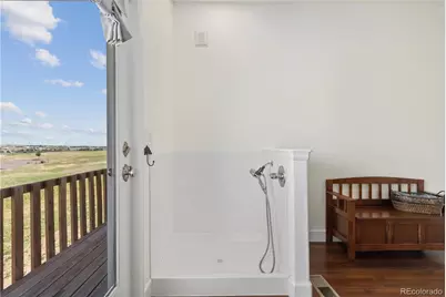 2490 Sagebrush Street, Parker, CO 80138 - Photo 18