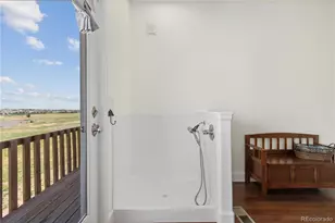 2490 Sagebrush St, Parker, CO 80138 - Photo 18