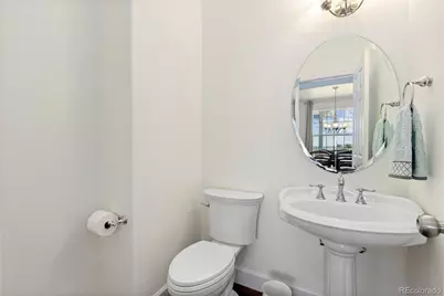 2490 Sagebrush Street, Parker, CO 80138 - Photo 20