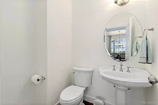 2490 Sagebrush St, Parker, CO 80138 - Photo 20