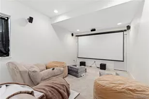 2490 Sagebrush St, Parker, CO 80138 - Photo 38