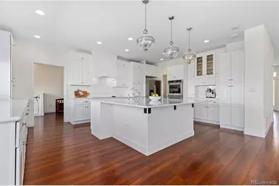 2490 Sagebrush Street, Parker, CO 80138 - Photo 8