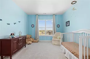 2490 Sagebrush St, Parker, CO 80138 - Photo 30