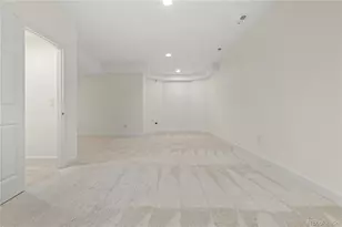 2490 Sagebrush St, Parker, CO 80138 - Photo 36