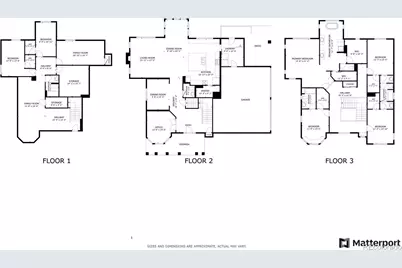 2490 Sagebrush Street, Parker, CO 80138 - Photo 50