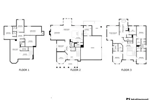 2490 Sagebrush St, Parker, CO 80138 - Photo 50