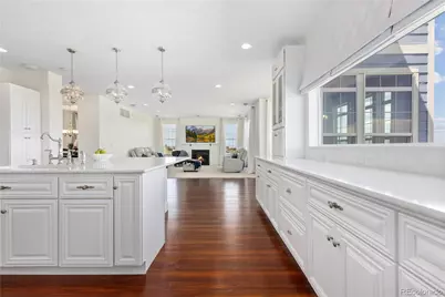 2490 Sagebrush Street, Parker, CO 80138 - Photo 12