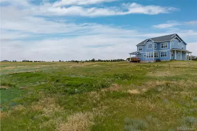 2490 Sagebrush Street, Parker, CO 80138 - Photo 46