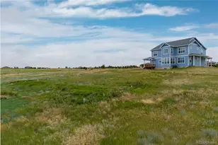 2490 Sagebrush St, Parker, CO 80138 - Photo 46