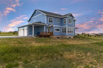 2490 Sagebrush Street, Parker, CO 80138 - Photo 44