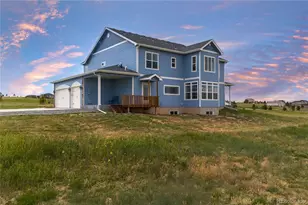 2490 Sagebrush St, Parker, CO 80138 - Photo 44
