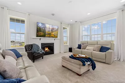 2490 Sagebrush Street, Parker, CO 80138 - Photo 4