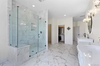 2490 Sagebrush Street, Parker, CO 80138 - Photo 26