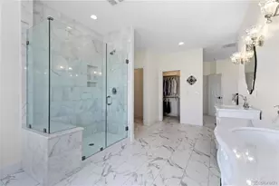 2490 Sagebrush St, Parker, CO 80138 - Photo 26