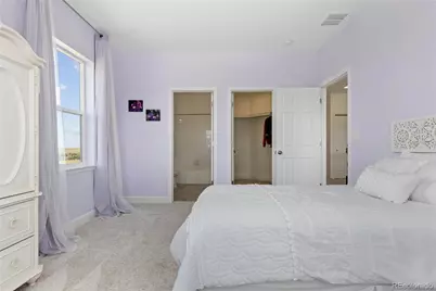 2490 Sagebrush Street, Parker, CO 80138 - Photo 32