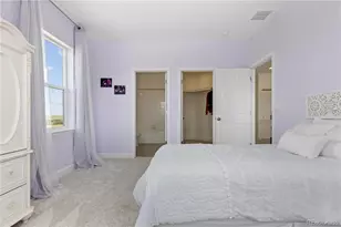 2490 Sagebrush St, Parker, CO 80138 - Photo 32