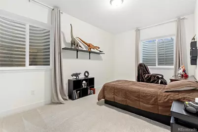 2490 Sagebrush Street, Parker, CO 80138 - Photo 42