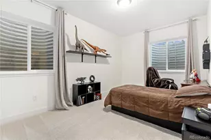 2490 Sagebrush St, Parker, CO 80138 - Photo 42