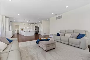 2490 Sagebrush St, Parker, CO 80138 - Photo 4