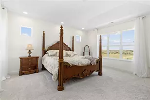 2490 Sagebrush St, Parker, CO 80138 - Photo 22