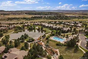 5061 Vermillion Dr, Castle Rock, CO 80108 - Photo 42