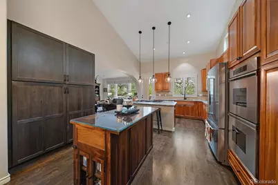 5061 Vermillion Drive, Castle Rock, CO 80108 - Photo 10