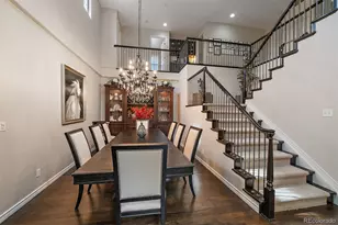 5061 Vermillion Dr, Castle Rock, CO 80108 - Photo 4