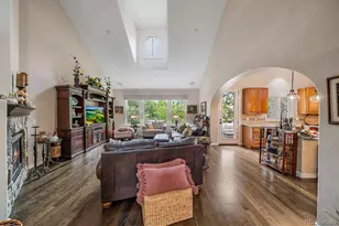 5061 Vermillion Dr, Castle Rock, CO 80108 - Photo 8