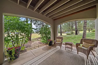 5061 Vermillion Drive, Castle Rock, CO 80108 - Photo 36