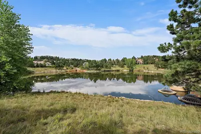 5061 Vermillion Drive, Castle Rock, CO 80108 - Photo 40