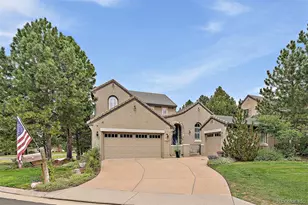 5061 Vermillion Dr, Castle Rock, CO 80108 - Photo 48