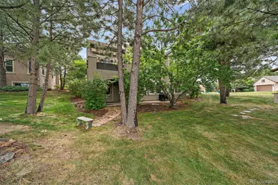 5061 Vermillion Drive, Castle Rock, CO 80108 - Photo 46