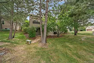 5061 Vermillion Dr, Castle Rock, CO 80108 - Photo 46