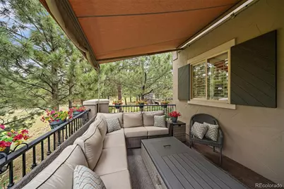 5061 Vermillion Drive, Castle Rock, CO 80108 - Photo 22