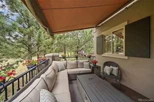 5061 Vermillion Dr, Castle Rock, CO 80108 - Photo 22