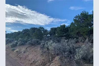 1719 Nogales Road, Fort Garland, CO 81133 - Photo 14