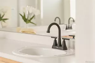 6614 W Gould Dr, Littleton, CO 80123 - Photo 22