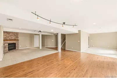 6614 W Gould Drive, Littleton, CO 80123 - Photo 28