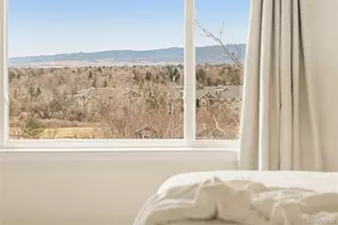 6614 W Gould Dr, Littleton, CO 80123 - Photo 20