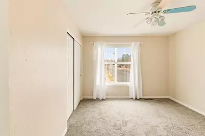 6614 W Gould Drive, Littleton, CO 80123 - Photo 24