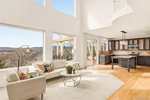 6614 W Gould Dr, Littleton, CO 80123 - Photo 10