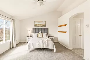 6614 W Gould Dr, Littleton, CO 80123 - Photo 18