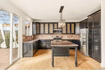 6614 W Gould Drive, Littleton, CO 80123 - Photo 12