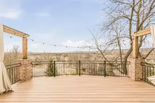 6614 W Gould Dr, Littleton, CO 80123 - Photo 32