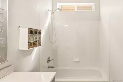 6614 W Gould Drive, Littleton, CO 80123 - Photo 16