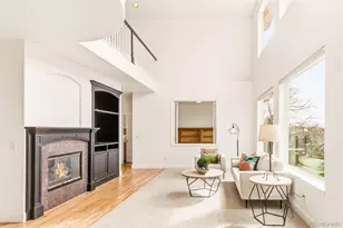 6614 W Gould Dr, Littleton, CO 80123 - Photo 8