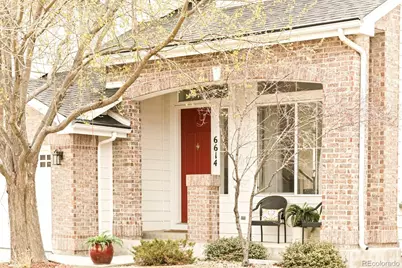 6614 W Gould Drive, Littleton, CO 80123 - Photo 2