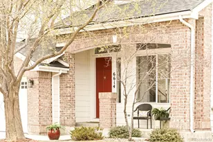 6614 W Gould Dr, Littleton, CO 80123 - Photo 2