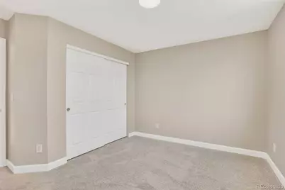 4823 Apollo Bay Drive, Highlands Ranch, CO 80130 - Photo 34